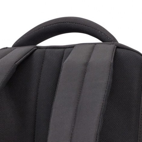 Case Logic | Fits up to size 12-15.6 "" | Propel Backpack | PROPB-116 | Backpack | Black | Shoulder strap - 2
